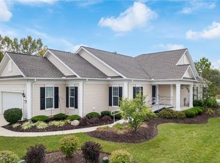 480 Bridge Pointe Ln, Brunswick, OH 44212