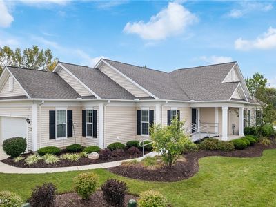 480 Bridge Pointe Ln, Brunswick, OH, 44212