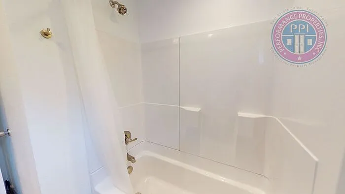 18230 Seaman Ave — Photo 15