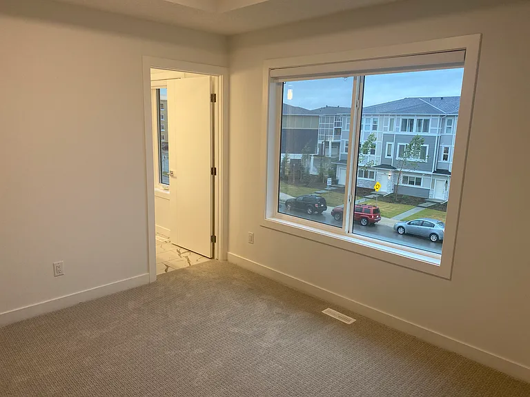 280 Chelsea Rd — Photo 31