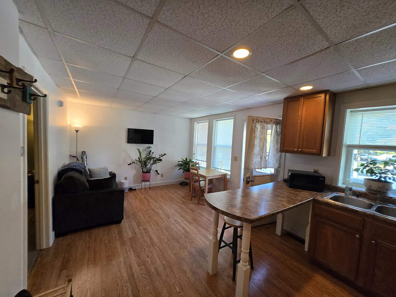 15 South St — Photo 4