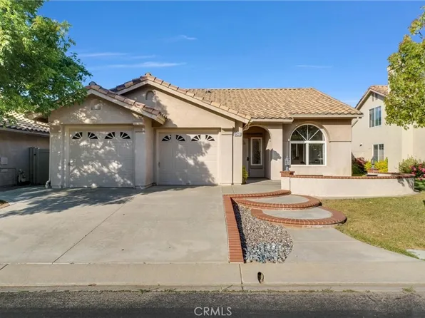 1548 Crystal Downs St, Banning, CA 92220