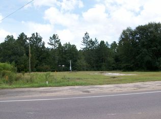 79 Highway, Vernon, FL 32462