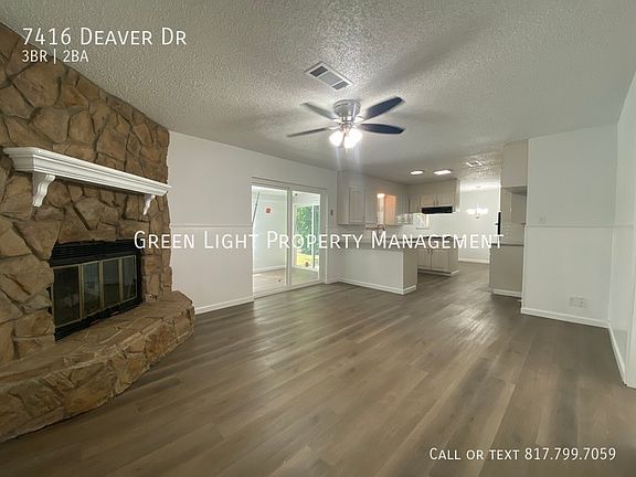 4th image of 7416 Deaver Dr