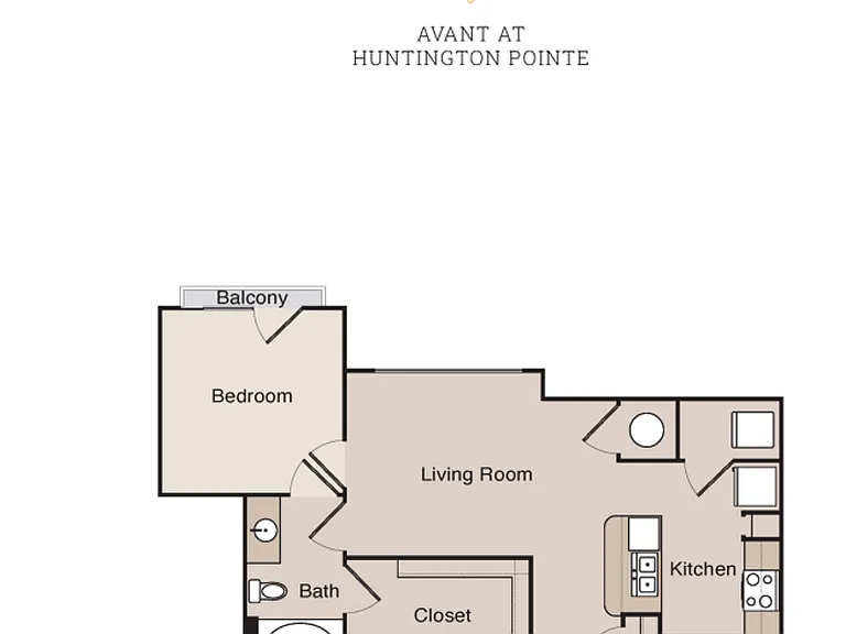 2055 Stanford Ln — Photo 139