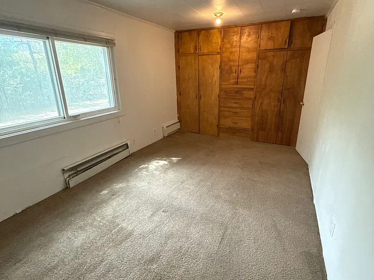 1455 Marvel Way — Photo 11