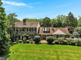 111 Birch Rd, Carlisle, PA 17015