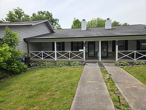 150 Golfcrest Ln Photo 1