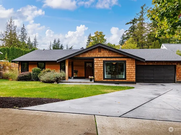 704 40th Street, Bellingham, WA 98229
