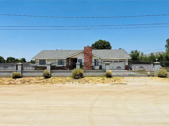 29790 Cadena Dr — Photo 21