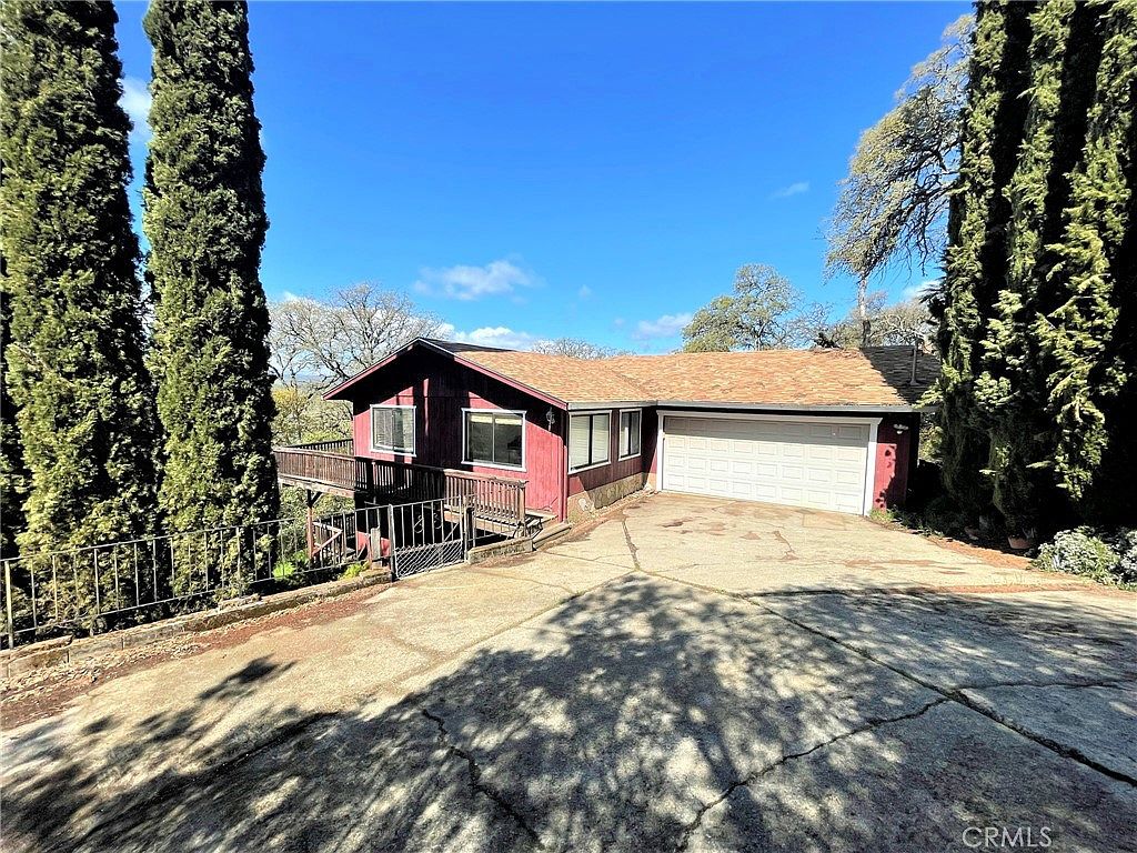2887 Merced St, Nice, CA 95464 Zillow