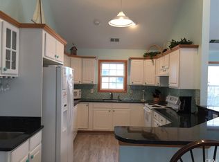 103 Old Squaw Dr, Duck, NC 27949