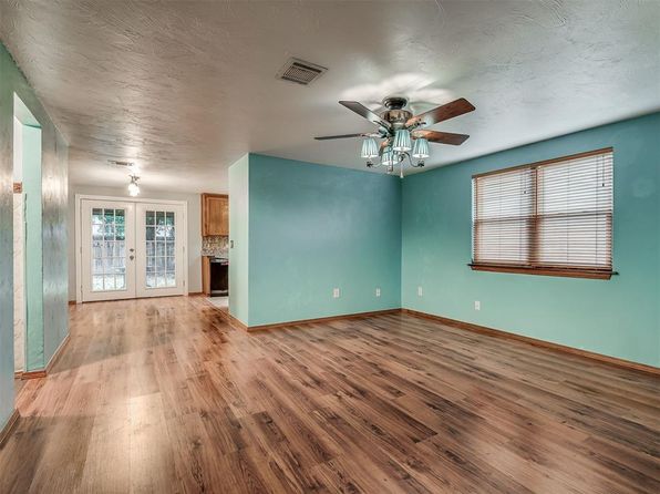 oklahoma-city-oklahoma-21915887 picture