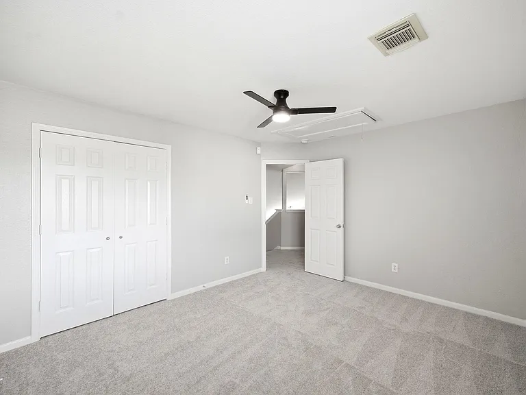 21331 Bella Mountain Dr — Photo 18