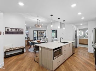 144 Ski Idlewild Rd #3201, Winter Park, CO 80482