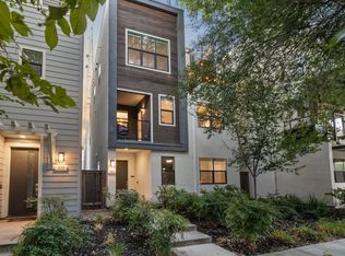 306 11th St, Sacramento, CA 95814