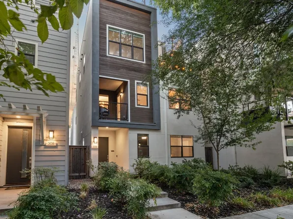 306 11th St, Sacramento, CA 95814