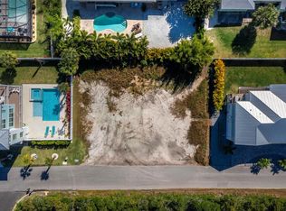 620 Companion Way #3, Longboat Key, FL 34228