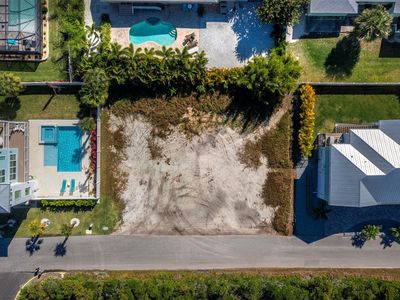 620 Companion Way #3, Longboat Key, FL, 34228