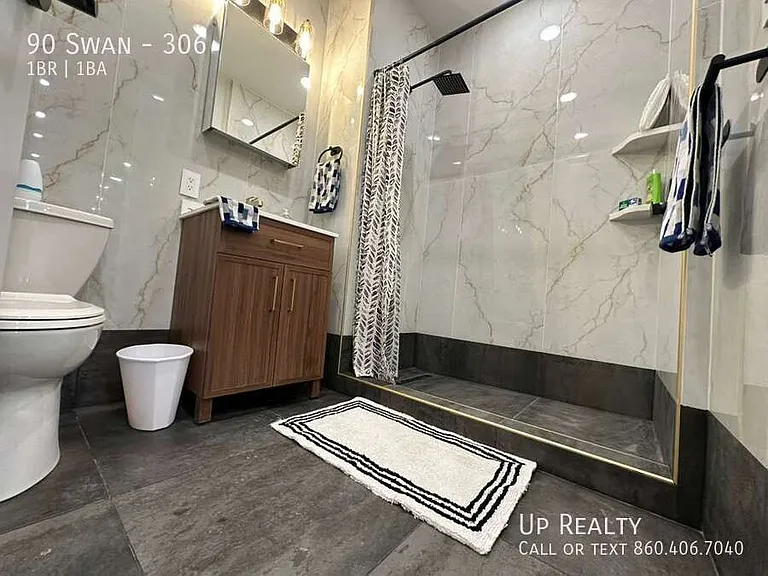 90 N Swan St #306 — Photo 64