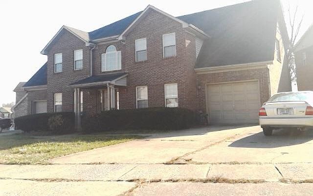 1st image of 3874 Sugar Creek Dr