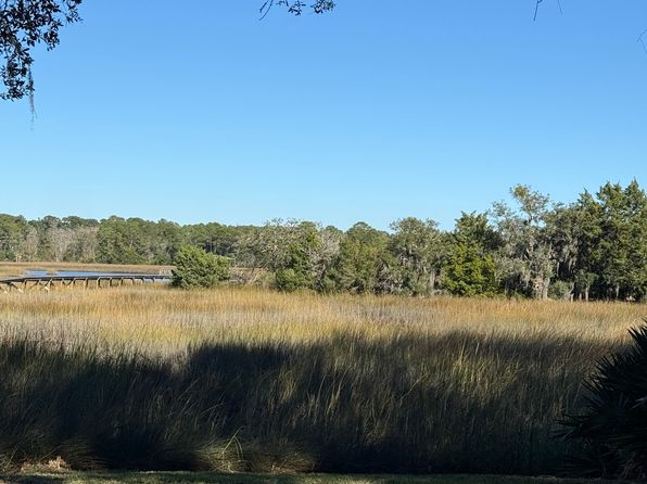 205 Salt Grass Trce, Saint Marys, GA 31558