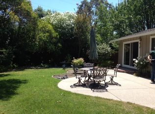 10 Westover Ct, Pleasant Hill, CA 94523