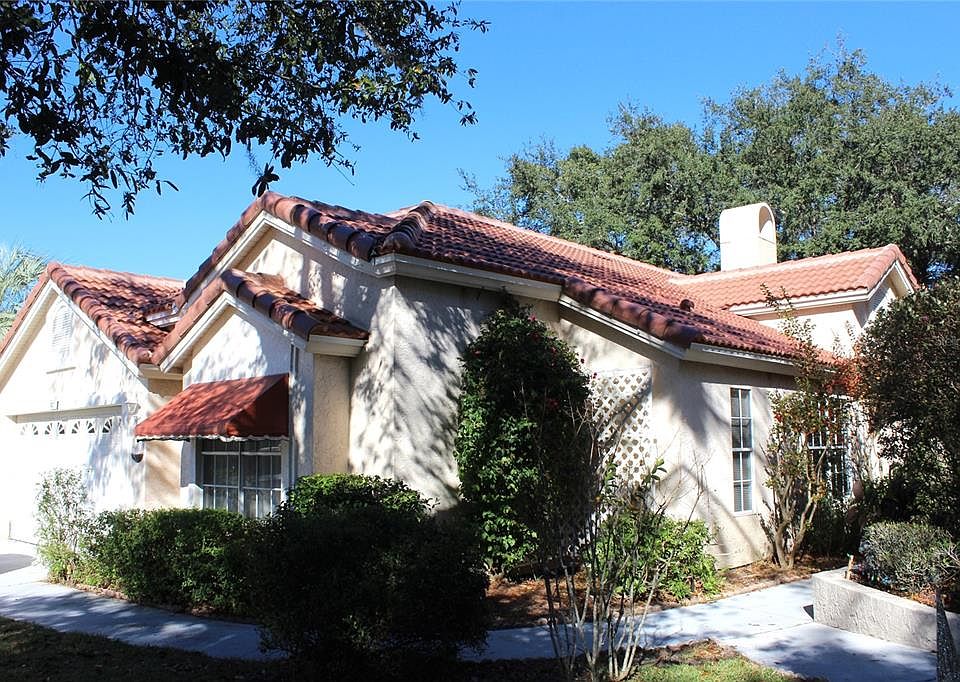 653 Via Milano, Apopka, FL 32712 Zillow