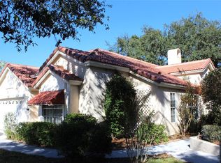 653 Via Milano, Apopka, FL 32712