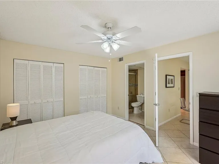 13345 Broadhurst Loop — Photo 15