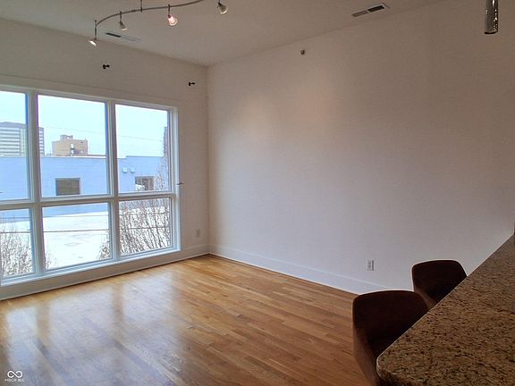 3rd image of 233 Saint Joseph St #3G