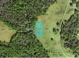 Deen Still Rd #D-203, Polk City, FL 33868