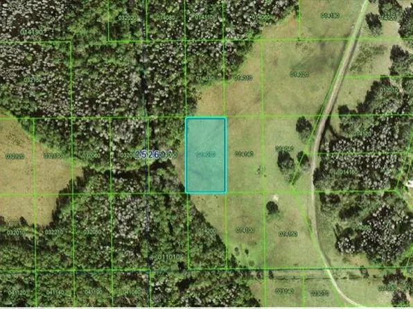 Deen Still Rd #D-203, Polk City, FL 33868