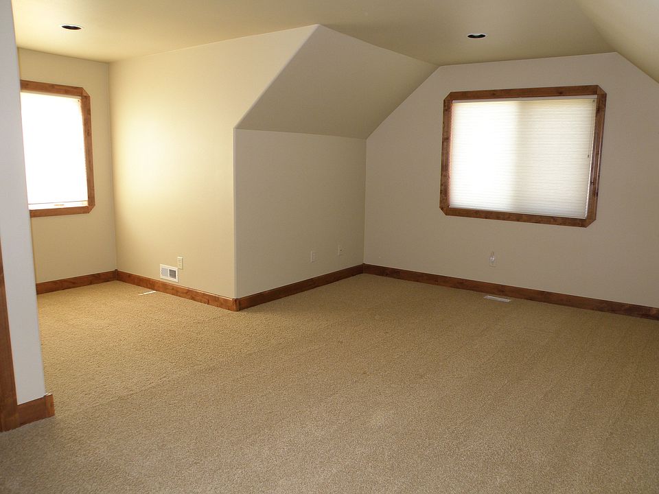 1st image of 8105 Panorama Ct