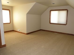 8105 Panorama Ct, Billings, MT 59106