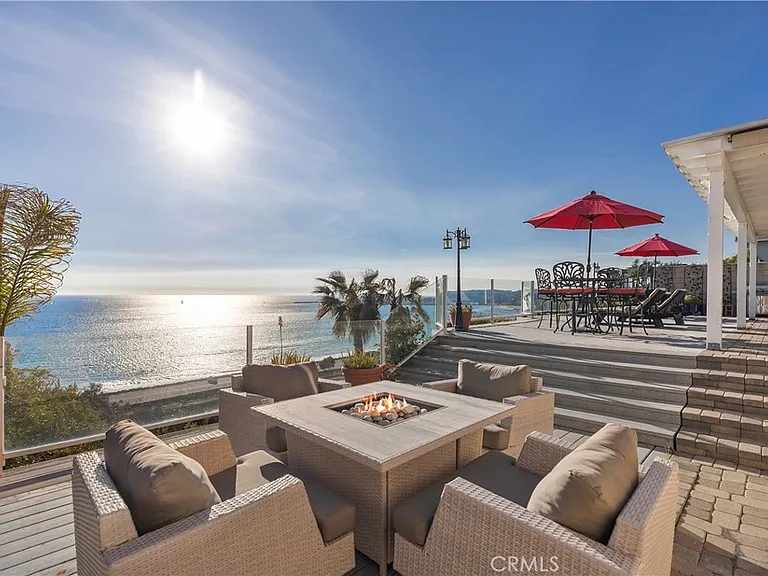 34585 Camino Capistrano — Photo 43