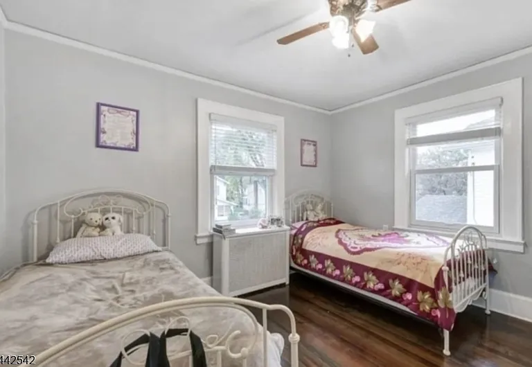 34 Cypress St — Photo 12