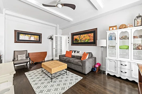 Sold by Compass | media 16