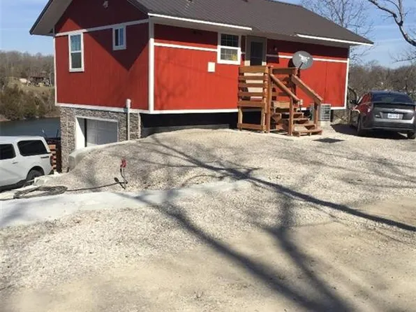 77 N Lakeview Rd, Mapleton, KS 66754