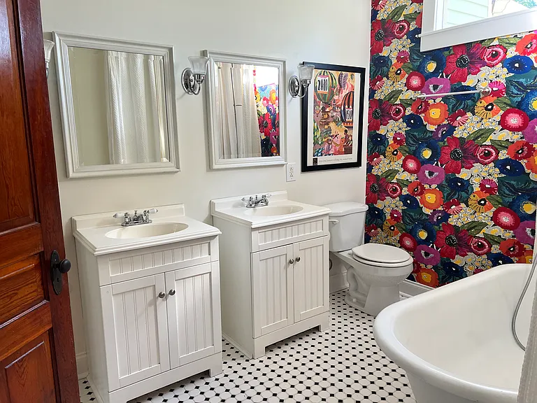 1001 S Highland Park Ave — Photo 42