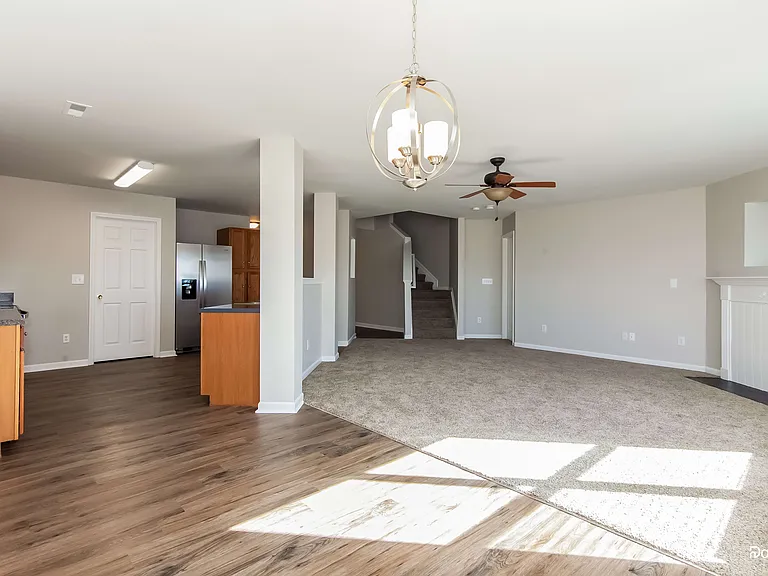 4511 Pickney Ct — Photo 5