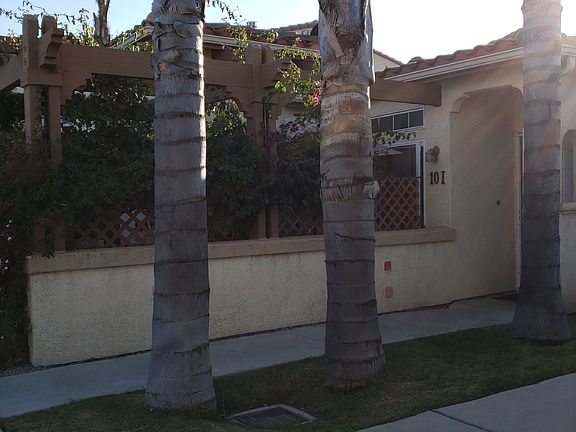 3rd image of 310 E McCoy Ln Unit 10I