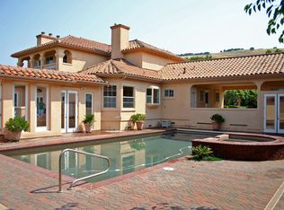 2600 Bridle Path Ave, Gilroy, CA 95020