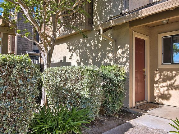 4th image of 8550 Wren Ave APT 1A