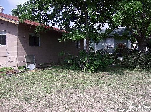 3rd image of 6123 MILLBANK ST
