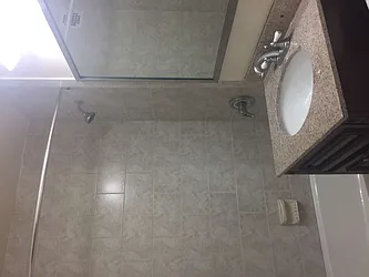 Rented by Contact Realty