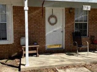 1989 Gina Dr, Tallahassee, FL 32303
