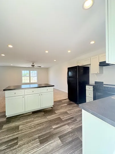 27 Kimberley St — Photo 10