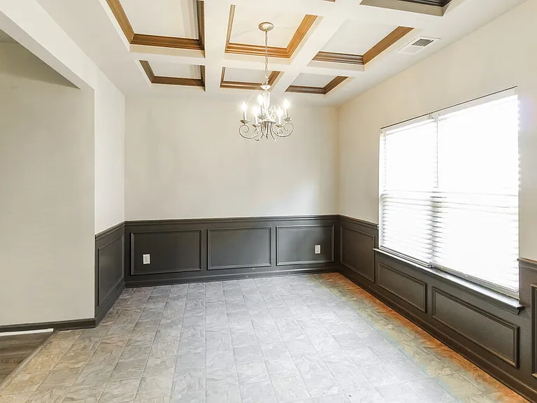661 Sweet Ashley Way — Photo 7