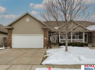 2753 Laverna St, Fremont, NE 68025